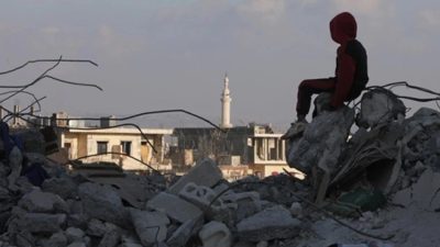 Türkiye, geçtiğimiz yılın 6 Şubat’ında yaşadığı kahredici deprem felaketi sonrası