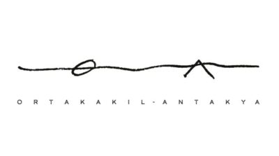 Ortak Akıl Antakya Platformu, Hatay’ın yeniden inşası için geçtiğimiz günlerde