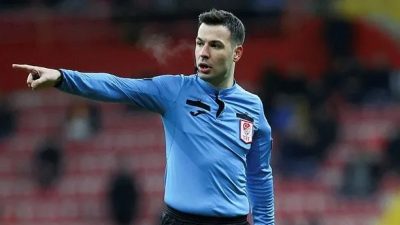 Trendyol Süper Lig’in 37. haftasında Beşiktaş Hatayspor’u ağırlayacak. Tüpraş Stadı’nda