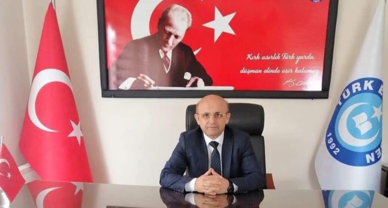 Türk Eğitim Sen: ‘Öğretmenlerin Yer Değiştirme İşlemlerinde 31 Aralık Tarihi Baz Alınmalı’’