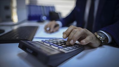 Tasarruf tedbirleriyle ilgili Cumhurbaşkanlığı Genelgesi Resmi Gazete’de yayımlanarak yürürlüğe girdi.