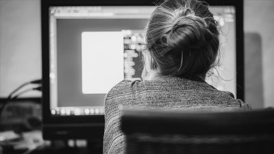 Kalp ve Damar Cerrahı Prof. Dr. Köksal, masabaşı ya da