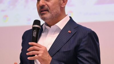 Trendyol Süper Lig’in son haftalarında heyecan dorukta! Küme düşme hattındaki