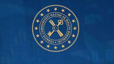 Türkiye’de kayıt dışı ekonomiyle mücadele kapsamında adımlar atılıyor. Hazine ve