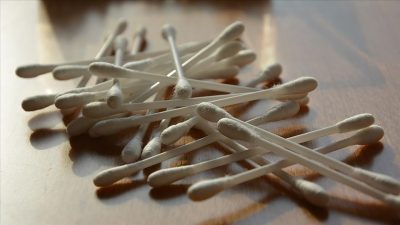 Bursa Yüksek İhtisas Eğitim ve Araştırma Hastanesi Kulak, Burun ve