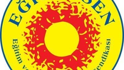 Milli Eğitim Bakanlığı tarafından "Türkiye Yüzyılı Maarif Modeli" adıyla açıklanan