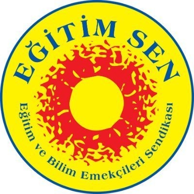 Eğitim-Sen: Yeni Müfredat, Öğrencilerin Geleceğini Karartıyor