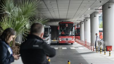 A Milli Futbol Takımı, 2024 Avrupa Şampiyonası (EURO 2024) hazırlıkları