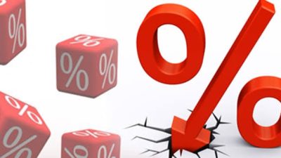 Avrupa Merkez Bankası (ECB) Yönetim Konseyi Üyesi ve Bundesbank Başkanı