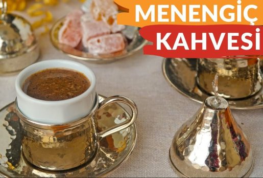 Sağlık uzmanı Prof. Dr. Fahrettin Göğüş Menengiç kahvesinin nelere iyi