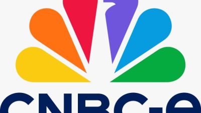 Dijital platformlardan önce yabancı dizi ve film severlerin favori kanalı