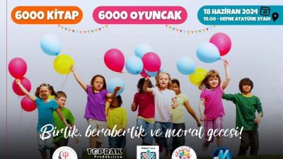 6 Şubat depremlerinde iki çocuğunu ve eşini kaybeden, kızının ses