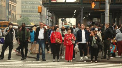 İngiltere’deki Bristol Üniversitesi’nde yapılan araştırma, erken yaşlarda hava ve ses