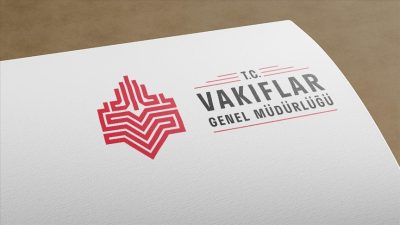 Vakıflar Genel Müdürlüğünce mühendis, sosyal çalışmacı, koruma ve güvenlik görevlisi,