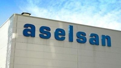 Ani kalp durmalarında hastanın elektroşokla hayata döndürülmesine imkan veren ASELSAN