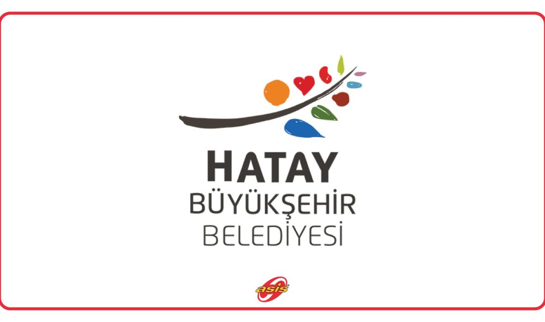 Hatay Büyükşehir Belediyesi’nde “tasarruf”