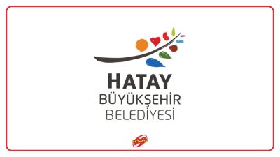 Hatay Büyükşehir Belediyesi’nde “tasarruf” gerekçesiyle 900 işçinin işine son verildi.