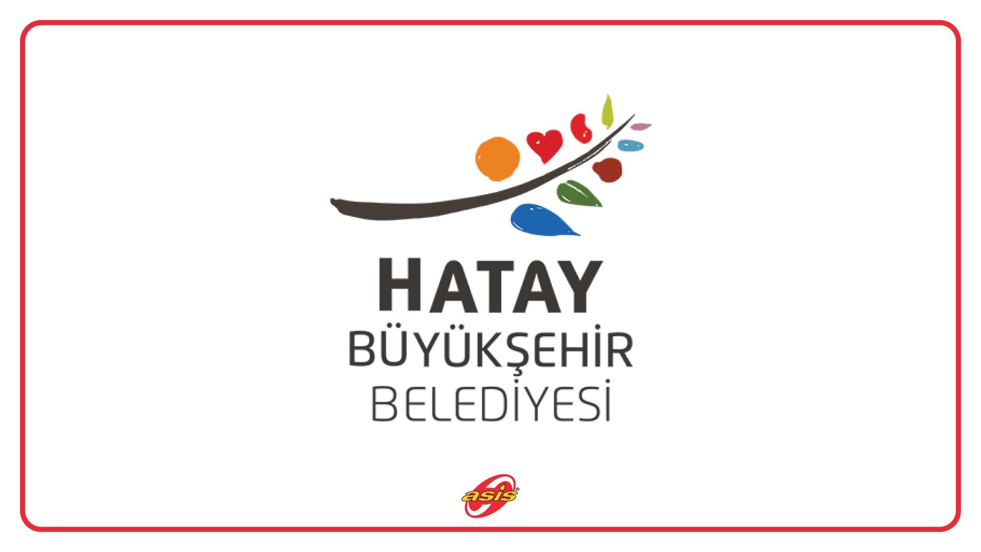 Hatay Büyükşehir Belediyesi’nde 900 İşçi İşten Çıkarıldı