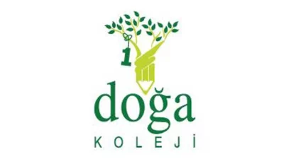 Hatay Doğa Koleji, geleceğin bilim insanları ve liderlerini yetiştirmeyi hedefleyen