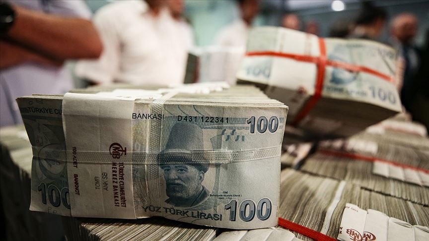 Merkez Bankası’nın son faiz artışlarına bağlı olarak, Hazine destekli esnaf