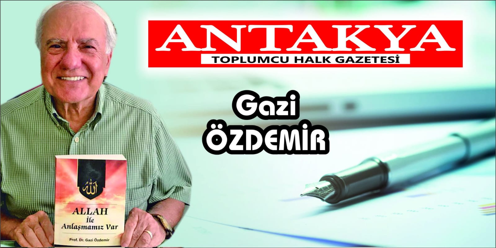 MÜSLÜMAN ÇOK, İMAN EDEN AZ-2