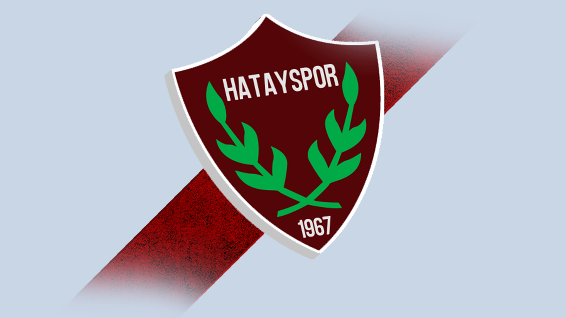 Hatayspor, 18 Yıl Sonra Süper Lig Şampiyonu Olacak! 