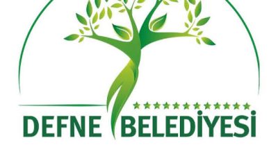 Defne Belediyesi, tadilat nedeniyle kurumsal veri tabanı sisteminin sağlıklı çalışmadığını