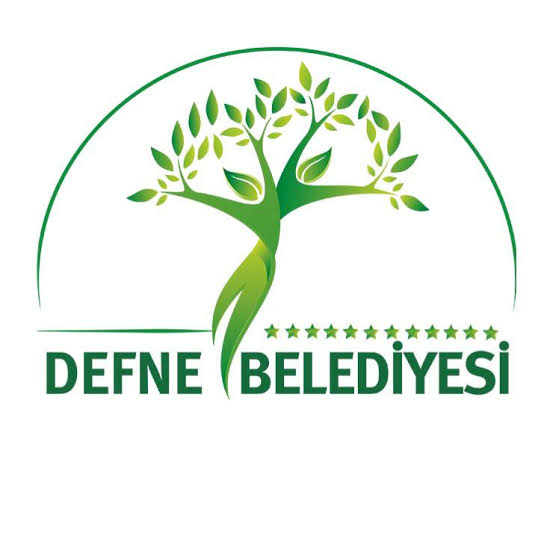 Defne Belediyesi, tadilat nedeniyle kurumsal veri tabanı sisteminin sağlıklı çalışmadığını