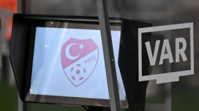 Süper Lig’de şampiyonluk ve ligde kalma mücadelesini doğrudan etkileyen kritik