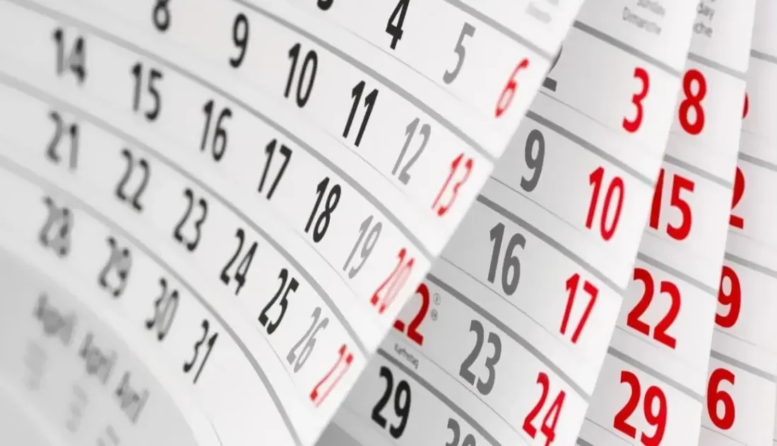 Turizmciler, Kurban Bayramı tatilinin 9 gün olması için taleplerini sürdürüyor.