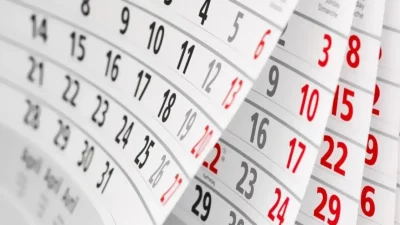 Turizmciler, Kurban Bayramı tatilinin 9 gün olması için taleplerini sürdürüyor.