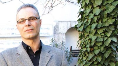 Hatay’ın yaşadığı deprem felaketi sonrası başlatılan ihale süreçleri, Mimarlar Odası