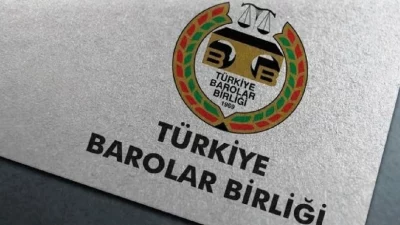 Türkiye Barolar Birliği (TBB), ülke genelinde hasar danışmanlık şirketleri ile