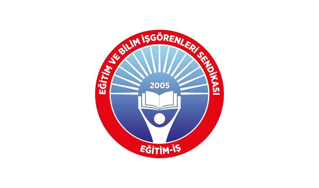 Eğitim iş, Milli Eğitim