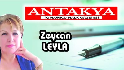 Birçok insanın yakındığı bir durum bu. Bazı insan tiplerinden çok