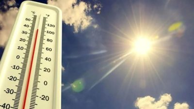 – Türk Toraks Derneği Merkez Yönetim Kurulu Başkanı Prof. Dr.