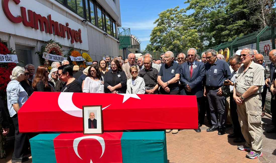 Önceki Dönem Türk Tabipleri