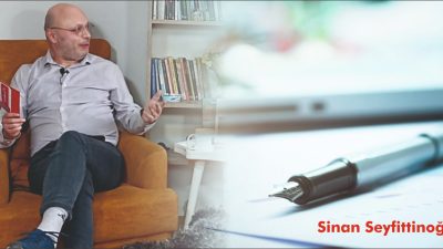 Ha li üçtay’ın dertleri dört nala artarak devam ederken tali