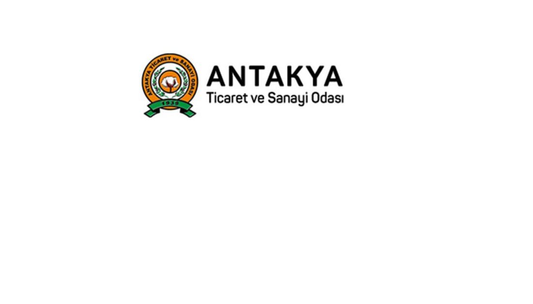 Antakya Ticaret ve Sanayi