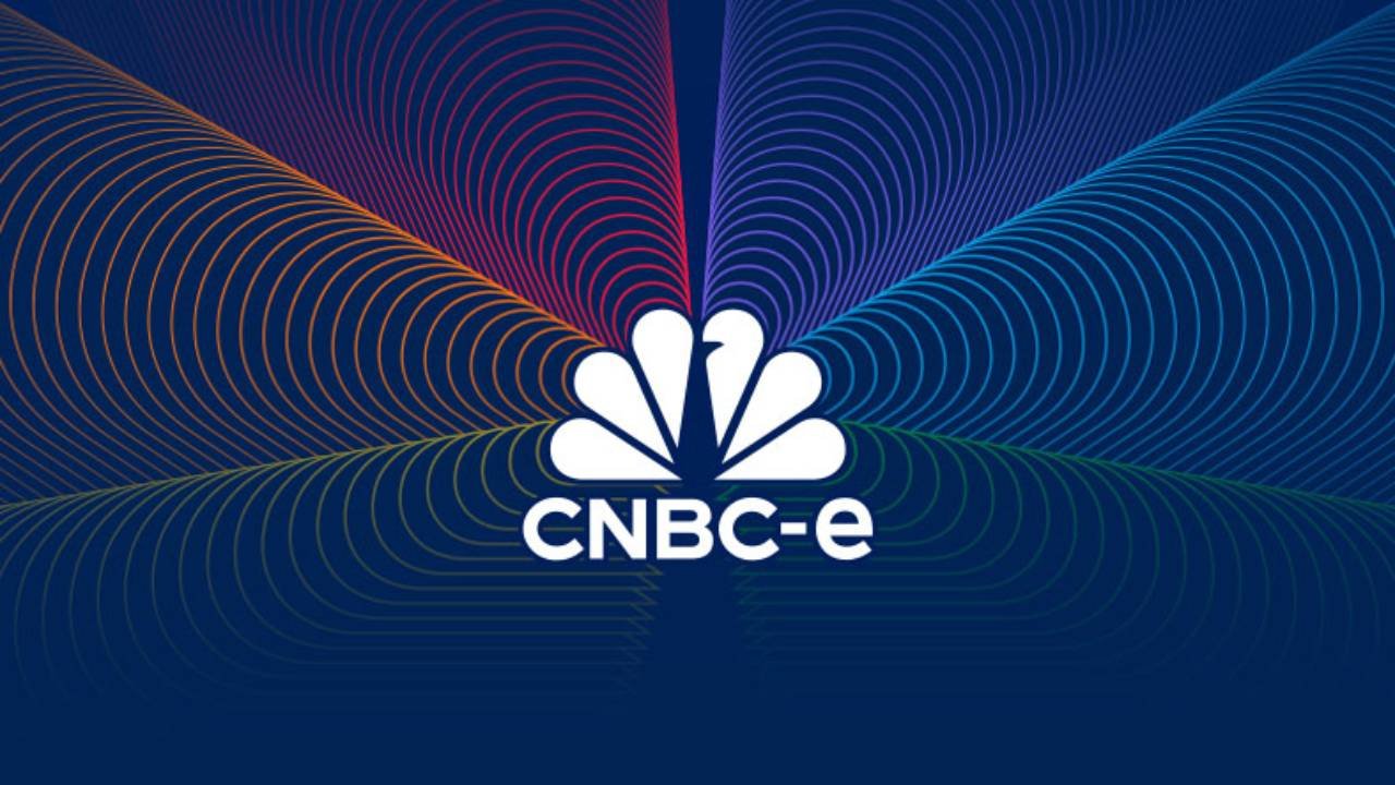 CNBC-e’de yayınlanacak diziler belli oldu