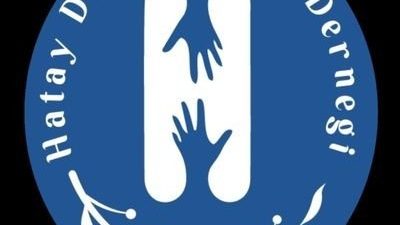 Hatay’da 16 ay önce yaşanan depremin ardından hala geçici konteynerlerde