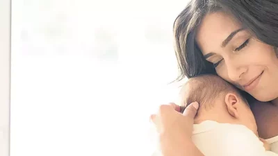 Azalan doğum oranlarına karşı hükümet, doğum oranlarını artırmak amacıyla yeni