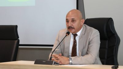 Hatay, 6 Şubat’ta yaşanan asrın felaketinden en çok etkilenen iller