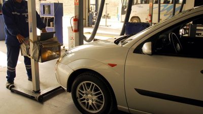 Çevre, Şehircilik ve İklim Değişikliği Bakanlığınca, yılın ilk çeyreğinde 2