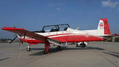 Milli Savunma Bakanlığı, Kayseri 12. Hava Ulaştırma Ana Üs Komutanlığından