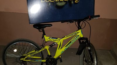 Hatay Emniyet Müdürlüğü ekipleri tarafından gerçekleştirilen başarılı operasyon sonucunda, aranan