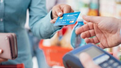 İletişim Başkanlığı Dezenformasyonla Mücadele Merkezi Kredi kartlarıyla ilgili son günlerde