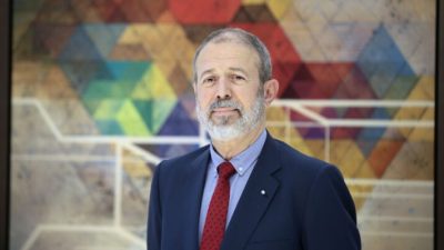 Akdeniz İhracatçı Birlikleri (AKİB) Koordinatör Başkanı Fatih Doğan, mayıs ayında