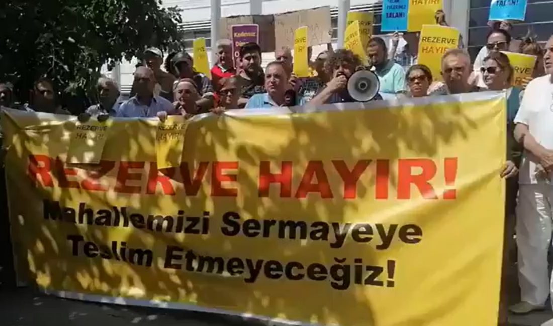 Hatay ‘da Kırıkhan Gündüz