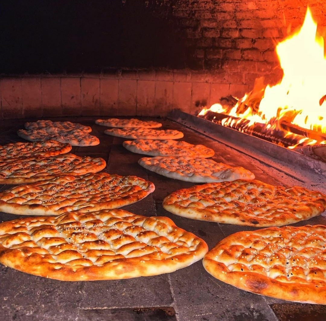 Hatay’da ekmek fiyatlarına zam